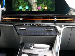 2019款 1.5T CVT 24小时在线豪华型