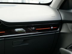 2019款 1.5T CVT 24小时在线豪华型