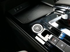 2019款 1.5T CVT 24小时在线豪华型