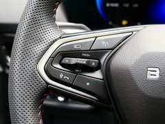 2019款 1.5T CVT 24小时在线豪华型