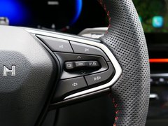 2019款 1.5T CVT 24小时在线豪华型