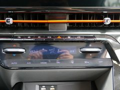2019款 1.5T CVT 24小时在线豪华型