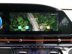 2019款 1.5T CVT 24小时在线豪华型
