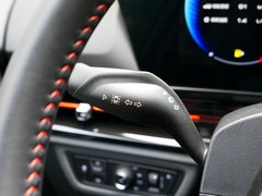 2019款 1.5T CVT 24小时在线豪华型
