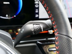 2019款 1.5T CVT 24小时在线豪华型