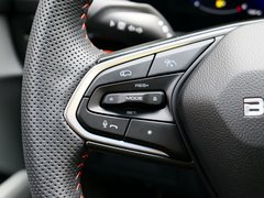 2019款 1.5T CVT 24小时在线豪华型