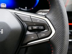 2019款 1.5T CVT 24小时在线豪华型