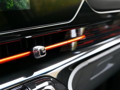 2019款 1.5T CVT 24小时在线豪华型