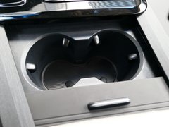 2019款 1.5T CVT 24小时在线豪华型