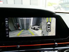 2019款 1.5T CVT 24小时在线豪华型