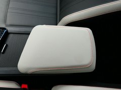 2019款 1.5T CVT 24小时在线豪华型