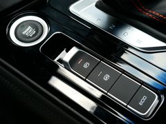 2019款 1.5T CVT 24小时在线豪华型