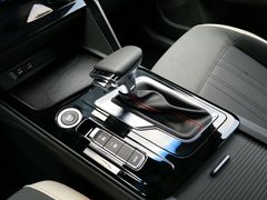 2019款 1.5T CVT 24小时在线豪华型