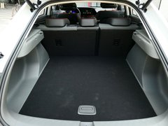 2019款 1.5T CVT 24小时在线豪华型