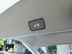 2019款 1.5T CVT 24小时在线豪华型