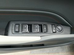 2019款 1.5T CVT 24小时在线豪华型