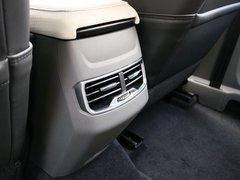 2019款 1.5T CVT 24小时在线豪华型
