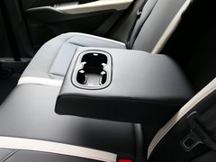 2019款 1.5T CVT 24小时在线豪华型
