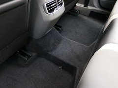 2019款 1.5T CVT 24小时在线豪华型