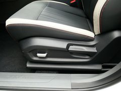 2019款 1.5T CVT 24小时在线豪华型