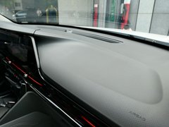 2019款 1.5T CVT 24小时在线豪华型