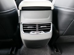 2019款 1.5T CVT 24小时在线豪华型