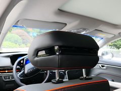 2019款 1.5T CVT 24小时在线豪华型