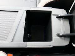 2019款 1.5T CVT 24小时在线豪华型