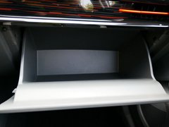2019款 1.5T CVT 24小时在线豪华型