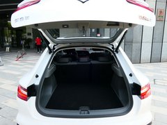 2019款 1.5T CVT 24小时在线豪华型
