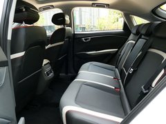 2019款 1.5T CVT 24小时在线豪华型