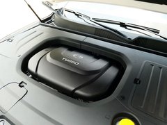 2019款 1.5T CVT 24小时在线豪华型