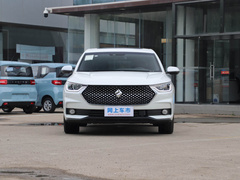 2019款 1.5T CVT 24小时在线旗舰型