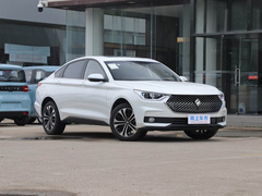 2019款 1.5T CVT 24小时在线旗舰型