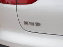 2019款 1.5T CVT 24小时在线旗舰型