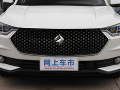 2019款 1.5T CVT 24小时在线旗舰型