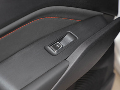 2019款 1.5T CVT 24小时在线旗舰型