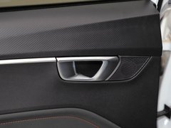 2019款 1.5T CVT 24小时在线旗舰型