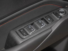 2019款 1.5T CVT 24小时在线旗舰型
