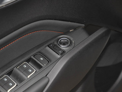2019款 1.5T CVT 24小时在线旗舰型