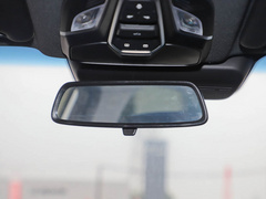 2019款 1.5T CVT 24小时在线旗舰型