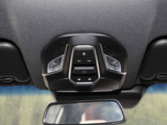 2019款 1.5T CVT 24小时在线旗舰型