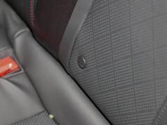 2019款 1.5T CVT 24小时在线旗舰型