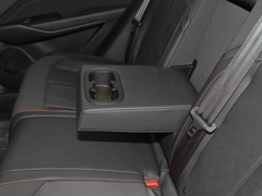 2019款 1.5T CVT 24小时在线旗舰型