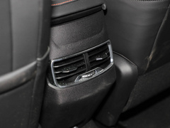 2019款 1.5T CVT 24小时在线旗舰型