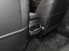2019款 1.5T CVT 24小时在线旗舰型