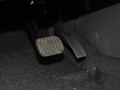 2019款 1.5T CVT 24小时在线旗舰型