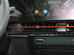 2019款 1.5T CVT 24小时在线旗舰型