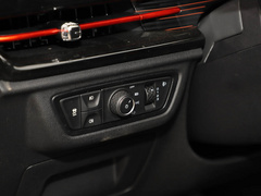 2019款 1.5T CVT 24小时在线旗舰型