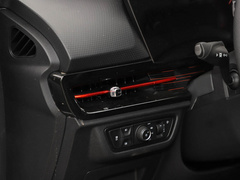2019款 1.5T CVT 24小时在线旗舰型